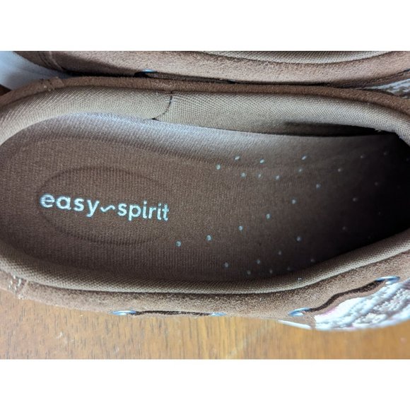 Easy Spirit - Picture 4 of 4